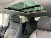 Thumbnail of 2023 Glacier White Metallic Audi Q8