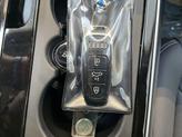 Thumbnail of 2023 Glacier White Metallic Audi Q8
