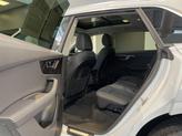 Thumbnail of 2023 Glacier White Metallic Audi Q8