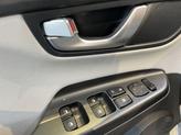 Thumbnail of 2023 Cyber Silver Hyundai KONA