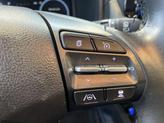 Thumbnail of 2023 Cyber Silver Hyundai KONA