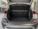 Thumbnail of 2023 Cyber Silver Hyundai KONA