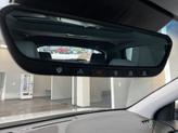 Thumbnail of 2023 Cyber Silver Hyundai KONA