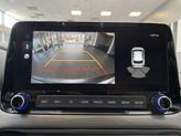 Thumbnail of 2023 Cyber Silver Hyundai KONA