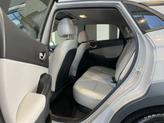 Thumbnail of 2023 Cyber Silver Hyundai KONA