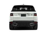 Thumbnail of 2022  Land Rover Range Rover Sport