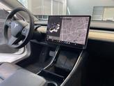 Thumbnail of 2020 Pearl White Multi-Coat Tesla Model 3
