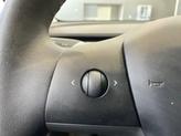 Thumbnail of 2020 Pearl White Multi-Coat Tesla Model 3