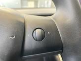 Thumbnail of 2020 Pearl White Multi-Coat Tesla Model 3