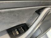 Thumbnail of 2020 Pearl White Multi-Coat Tesla Model 3