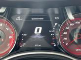 Thumbnail of 2023 Torred Clearcoat Dodge Charger