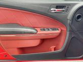 Thumbnail of 2023 Torred Clearcoat Dodge Charger