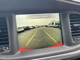 Thumbnail of 2023 Torred Clearcoat Dodge Charger