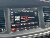 Thumbnail of 2023 Torred Clearcoat Dodge Charger