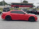 Thumbnail of 2023 Torred Clearcoat Dodge Charger