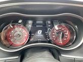 Thumbnail of 2023 Torred Clearcoat Dodge Charger
