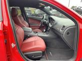 Thumbnail of 2023 Torred Clearcoat Dodge Charger
