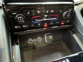 Thumbnail of 2025 Diamond Black Crystal Pearlcoat Jeep Grand Cherokee L