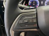 Thumbnail of 2025 Diamond Black Crystal Pearlcoat Jeep Grand Cherokee L