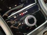 Thumbnail of 2025 Diamond Black Crystal Pearlcoat Jeep Grand Cherokee L
