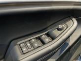 Thumbnail of 2025 Diamond Black Crystal Pearlcoat Jeep Grand Cherokee L