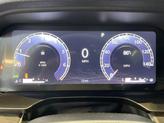 Thumbnail of 2025 Diamond Black Crystal Pearlcoat Jeep Grand Cherokee L