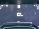 Thumbnail of 2024 8 Ball Dodge Hornet