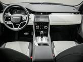 Thumbnail of 2023 Byron Blue Metallic Land Rover Discovery Sport