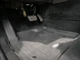 Thumbnail of 2023 Byron Blue Metallic Land Rover Discovery Sport