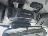 Thumbnail of 2024 High Velocity Clearcoat Jeep Wrangler