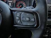 Thumbnail of 2024 High Velocity Clearcoat Jeep Wrangler