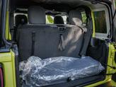 Thumbnail of 2024 High Velocity Clearcoat Jeep Wrangler