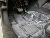 Thumbnail of 2024 High Velocity Clearcoat Jeep Wrangler