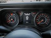 Thumbnail of 2024 High Velocity Clearcoat Jeep Wrangler