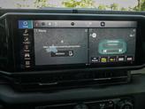 Thumbnail of 2024 High Velocity Clearcoat Jeep Wrangler