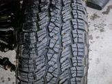 Thumbnail of 2024 High Velocity Clearcoat Jeep Wrangler