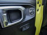 Thumbnail of 2024 High Velocity Clearcoat Jeep Wrangler