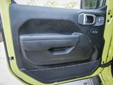 Thumbnail of 2024 High Velocity Clearcoat Jeep Wrangler