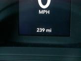 Thumbnail of 2024 High Velocity Clearcoat Jeep Wrangler