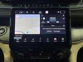 Thumbnail of 2021 Velvet Red Pearlcoat Jeep Grand Cherokee L