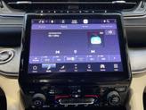 Thumbnail of 2021 Velvet Red Pearlcoat Jeep Grand Cherokee L