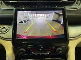Thumbnail of 2021 Velvet Red Pearlcoat Jeep Grand Cherokee L