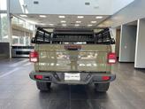 Thumbnail of 2025 41 Jeep Gladiator