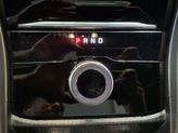 Thumbnail of 2025 Silver Zynith Jeep Grand Cherokee L