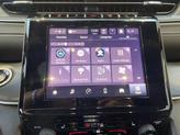 Thumbnail of 2025 Silver Zynith Jeep Grand Cherokee L