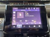 Thumbnail of 2025 Silver Zynith Jeep Grand Cherokee L