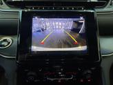 Thumbnail of 2025 Silver Zynith Jeep Grand Cherokee L