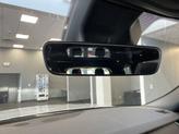 Thumbnail of 2025 Silver Zynith Jeep Grand Cherokee L