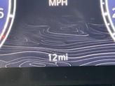 Thumbnail of 2025 Silver Zynith Jeep Grand Cherokee L