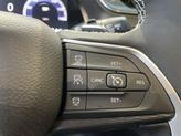 Thumbnail of 2025 Silver Zynith Jeep Grand Cherokee L